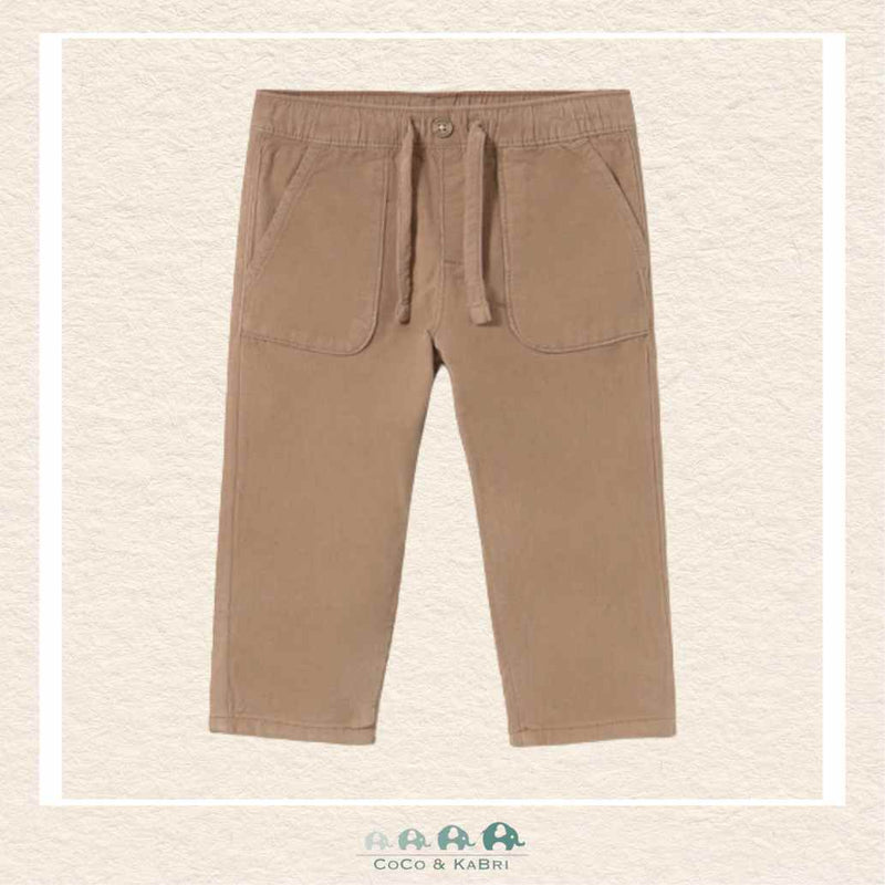Mayoral Baby Boy/Toddlers Pants, CoCo & KaBri Children's Boutique, Brooks Alberta Canada
