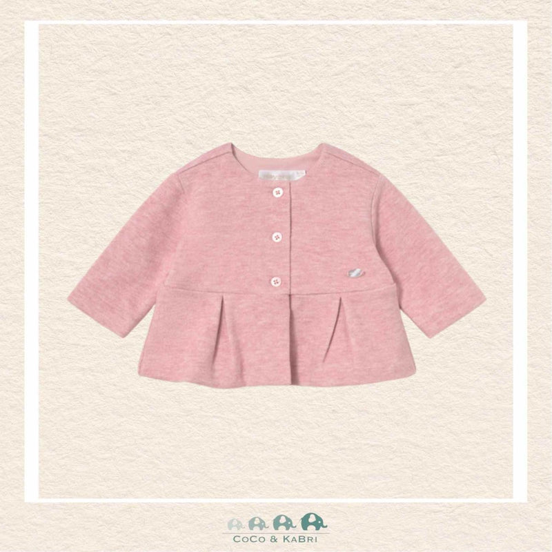 Mayoral Baby Girl 3 Piece Set, CoCo & KaBri Children's Boutique, Brooks Alberta Canada