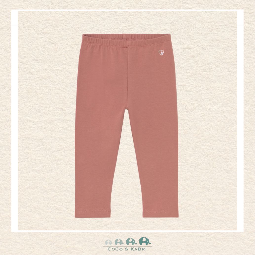 Mayoral: Baby Girl Basic Leggings, CoCo & KaBri Children's Boutique