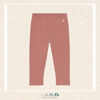 Mayoral: Baby Girl Basic Leggings, CoCo & KaBri Children's Boutique