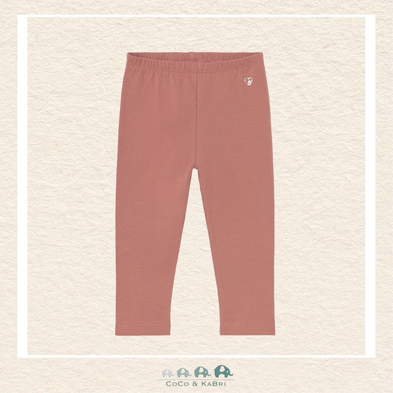 Mayoral: Baby Girl Basic Leggings, CoCo & KaBri Children's Boutique