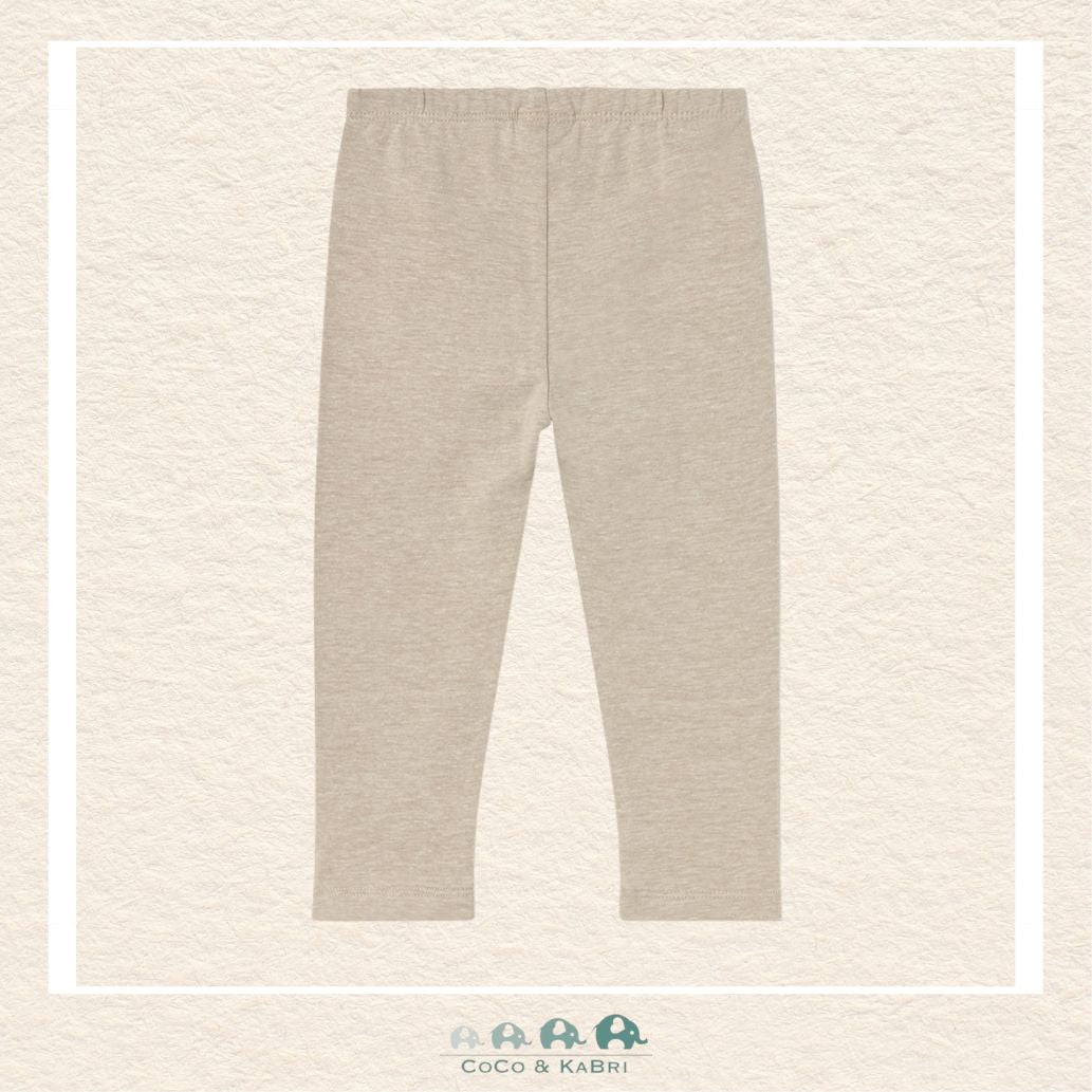 Mayoral: Baby Girl Basic Leggings, CoCo & KaBri Children's Boutique