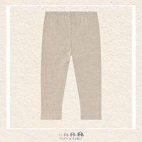 Mayoral: Baby Girl Basic Leggings, CoCo & KaBri Children's Boutique