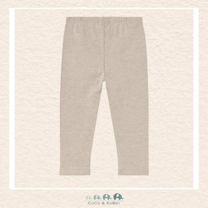 Mayoral: Baby Girl Basic Leggings, CoCo & KaBri Children's Boutique