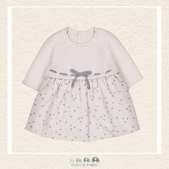 Mayoral Baby Girl Dress, CoCo & KaBri Children's Boutique, Brooks Alberta Canada