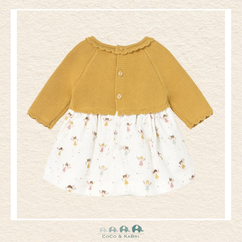 Mayoral Baby Girl Dress, CoCo & KaBri Children's Boutique