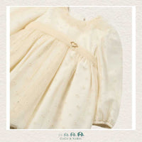 Mayoral Baby Girl Dress, CoCo & KaBri Children's Boutique