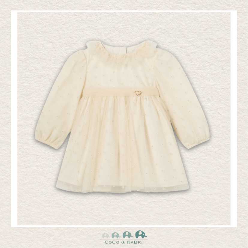Mayoral Baby Girl Dress, CoCo & KaBri Children's Boutique