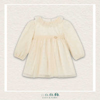 Mayoral Baby Girl Dress, CoCo & KaBri Children's Boutique