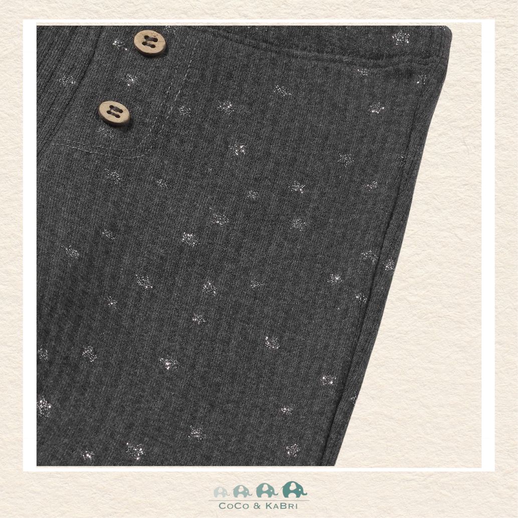 Mayoral Baby Girl Flared Leggings, CoCo & KaBri Children's Boutique
