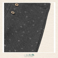 Mayoral Baby Girl Flared Leggings, CoCo & KaBri Children's Boutique