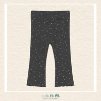 Mayoral Baby Girl Flared Leggings, CoCo & KaBri Children's Boutique