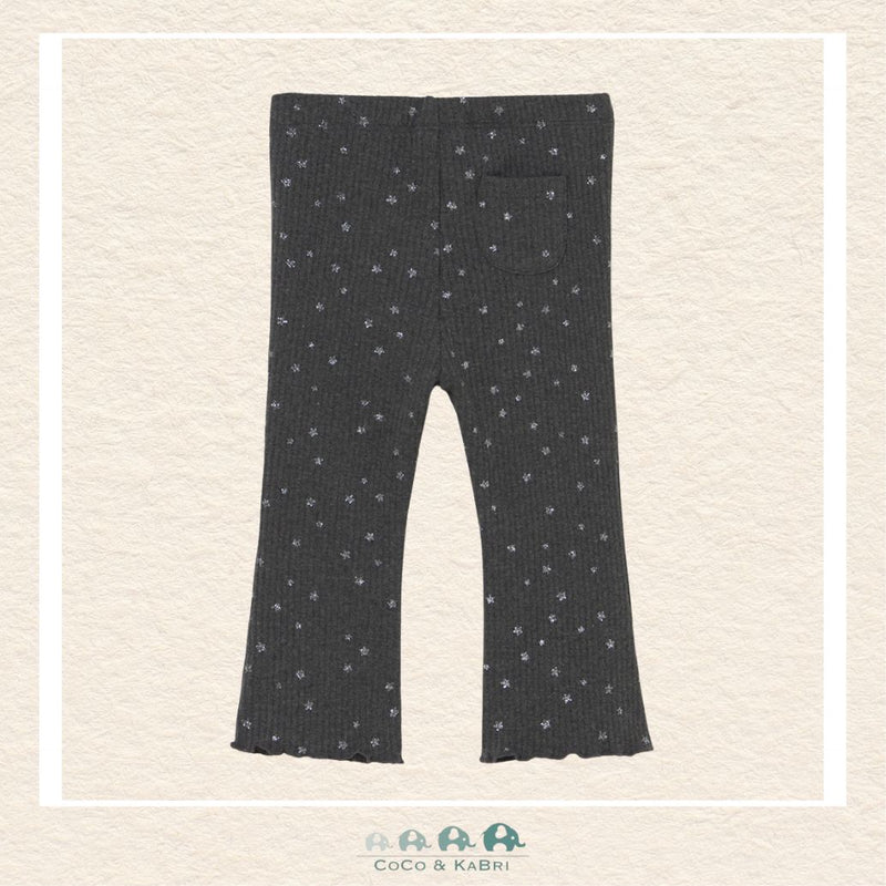 Mayoral Baby Girl Flared Leggings, CoCo & KaBri Children's Boutique