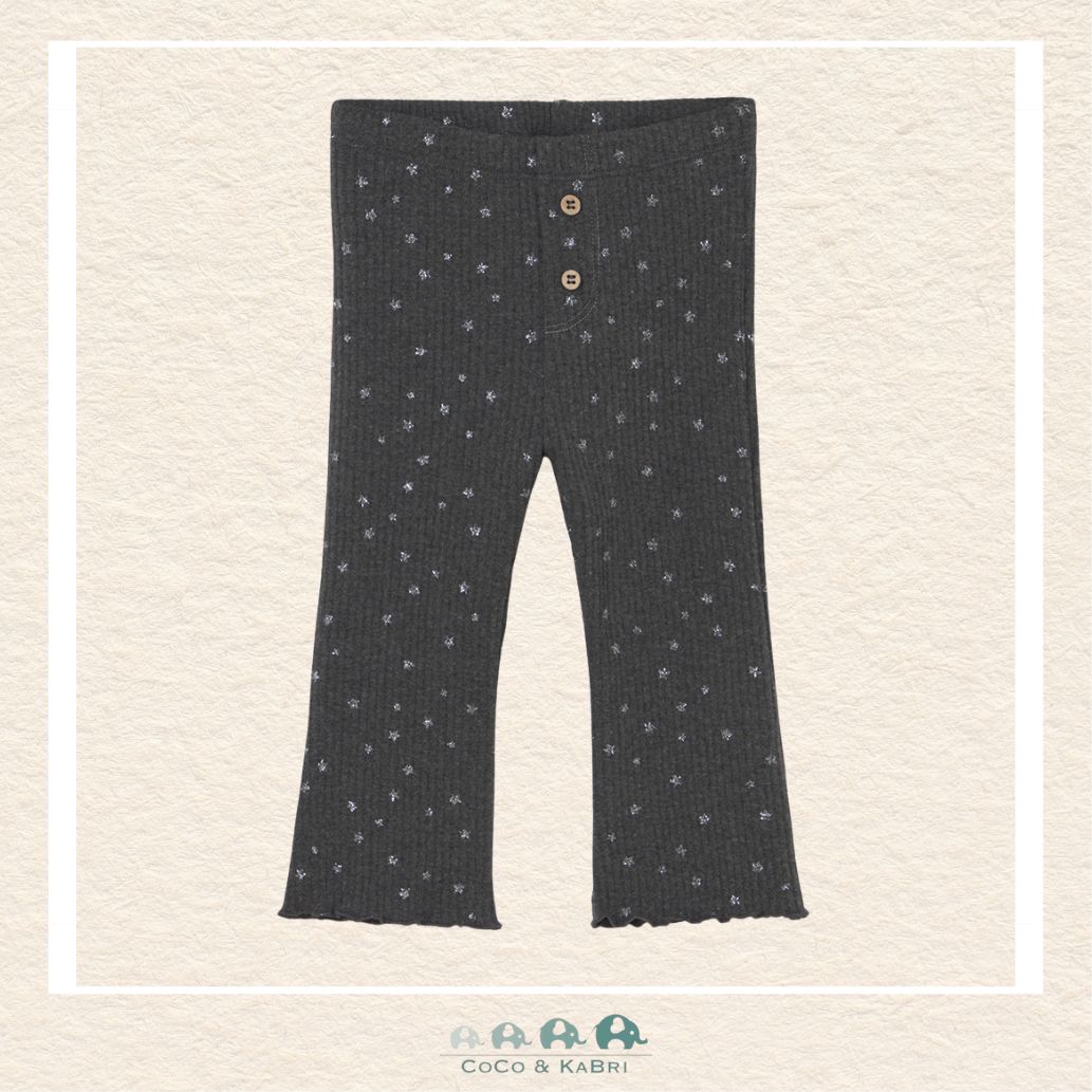 Mayoral Baby Girl Flared Leggings, CoCo & KaBri Children's Boutique