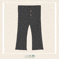 Mayoral Baby Girl Flared Leggings, CoCo & KaBri Children's Boutique