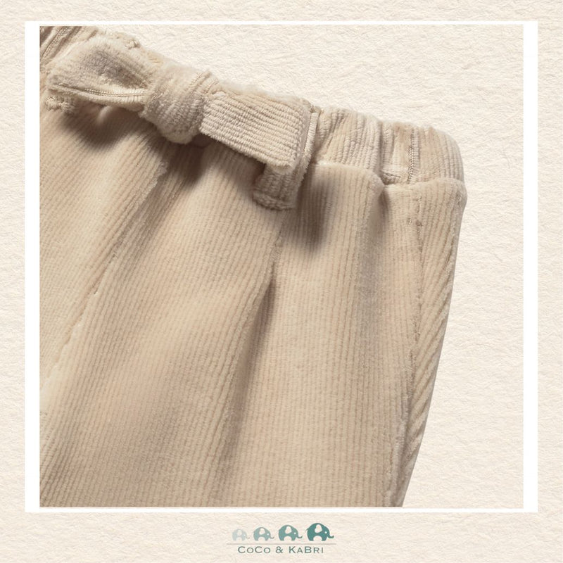 Mayoral: Baby Girl Knit Pants, CoCo & KaBri Children's Boutique