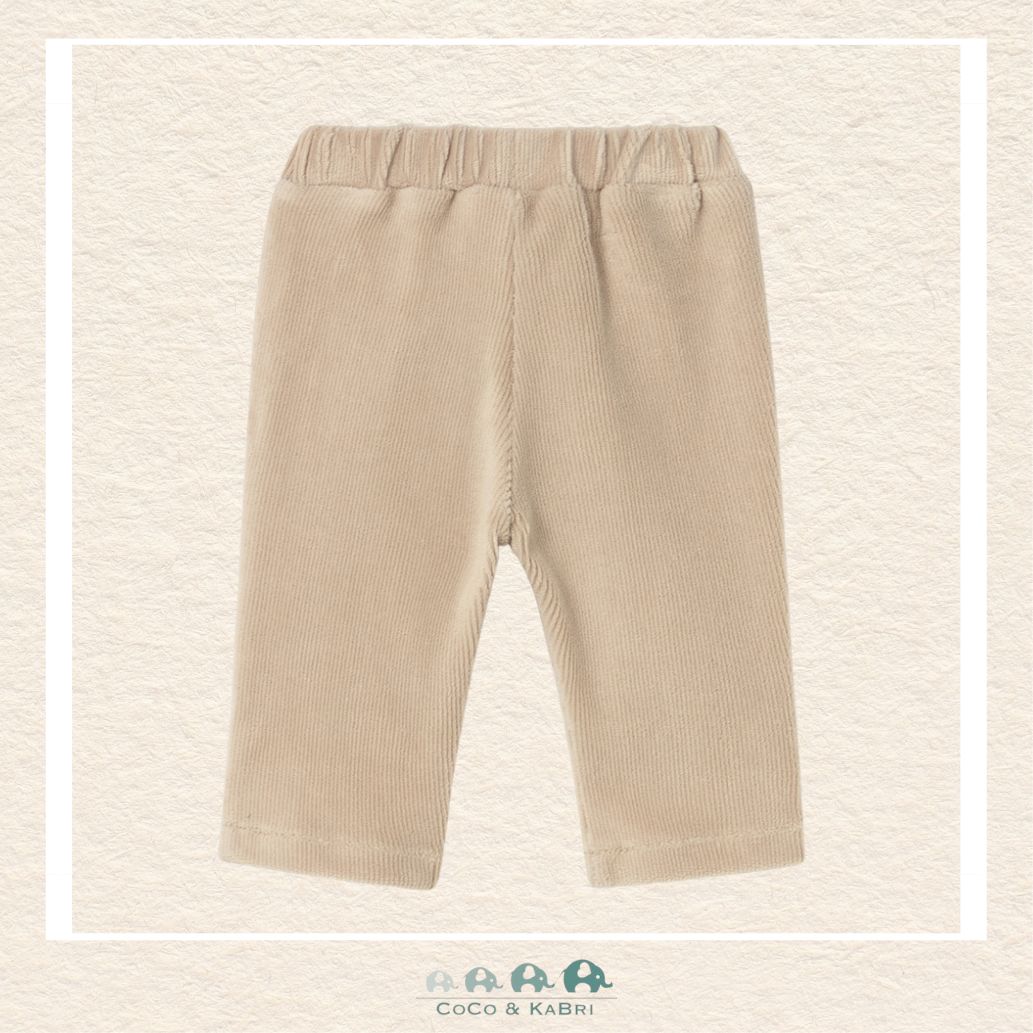 Mayoral: Baby Girl Knit Pants, CoCo & KaBri Children's Boutique