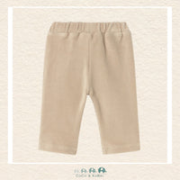 Mayoral: Baby Girl Knit Pants, CoCo & KaBri Children's Boutique