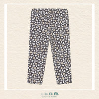 Mayoral: Baby Girl Leggings, CoCo & KaBri Children's Boutique