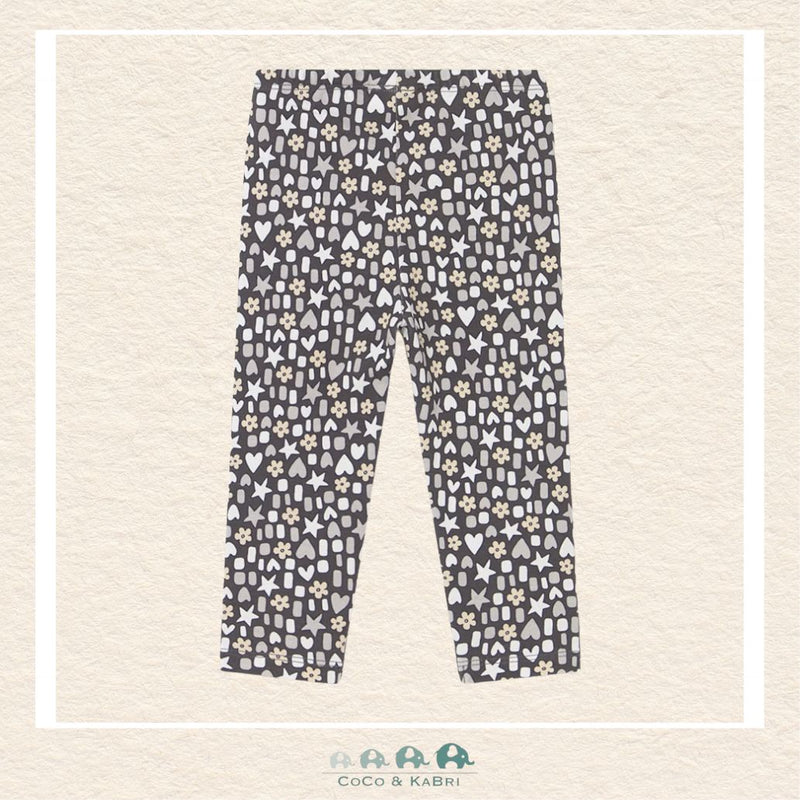 Mayoral: Baby Girl Leggings, CoCo & KaBri Children's Boutique