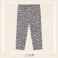 Mayoral: Baby Girl Leggings, CoCo & KaBri Children's Boutique