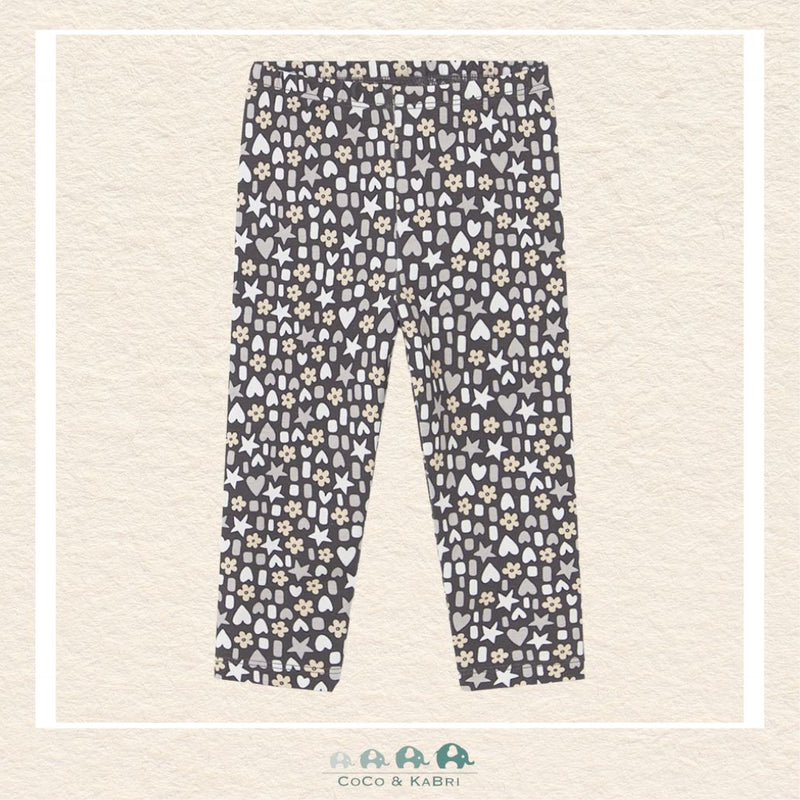 Mayoral: Baby Girl Leggings, CoCo & KaBri Children's Boutique