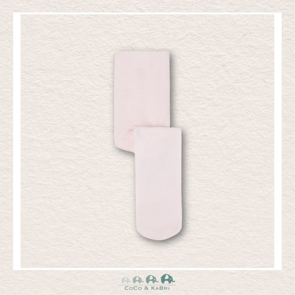 Mayoral Baby Girl Pink Stockings, CoCo & KaBri Children's Boutique