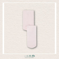 Mayoral Baby Girl Pink Stockings, CoCo & KaBri Children's Boutique