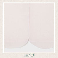 Mayoral Baby Girl Pink Stockings, CoCo & KaBri Children's Boutique