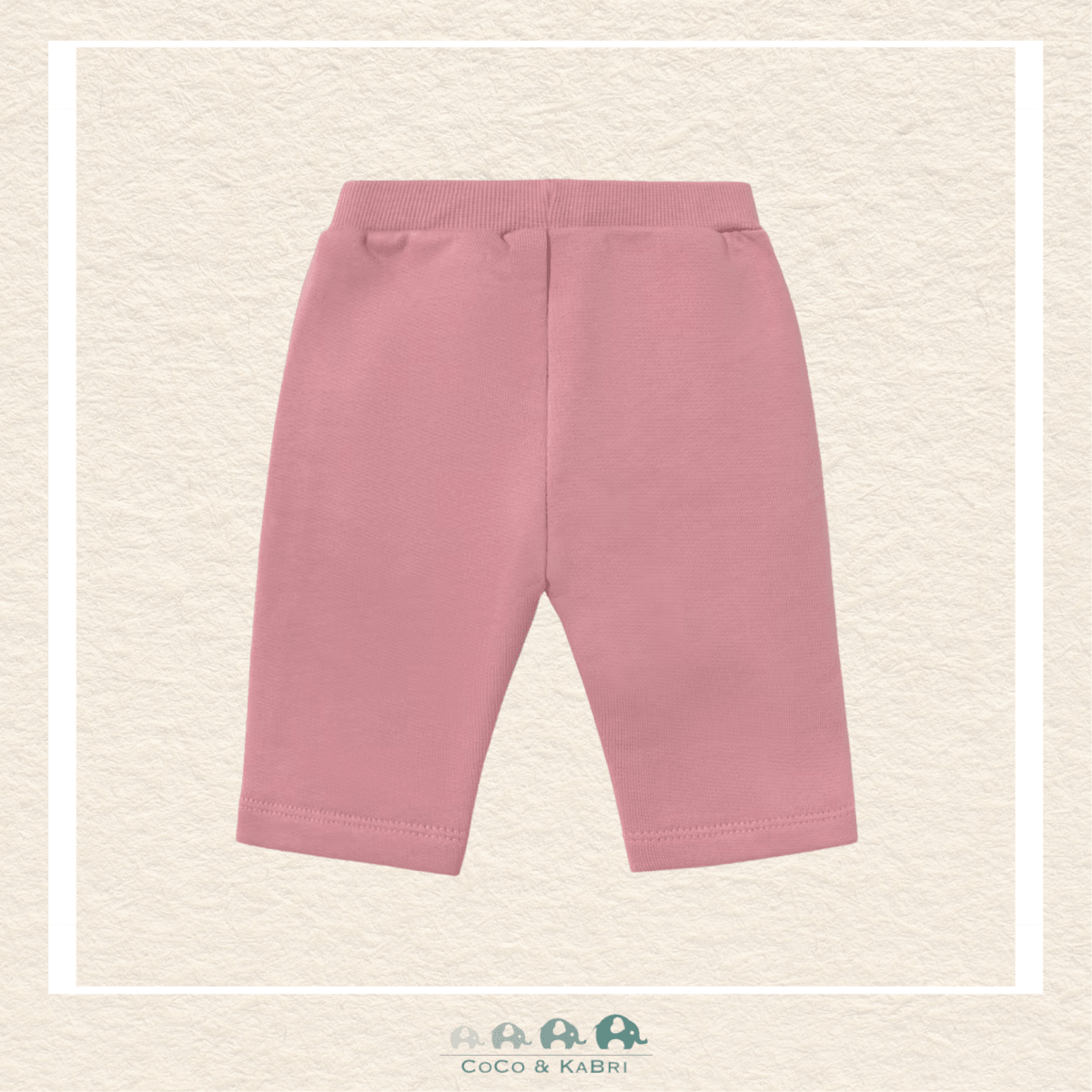 Mayoral Baby Girl Three Piece Vest Tracksuit, CoCo & KaBri Children's Boutique, Brooks Alberta Canada