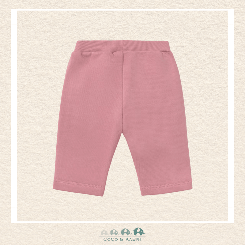 Mayoral Baby Girl Three Piece Vest Tracksuit, CoCo & KaBri Children's Boutique, Brooks Alberta Canada