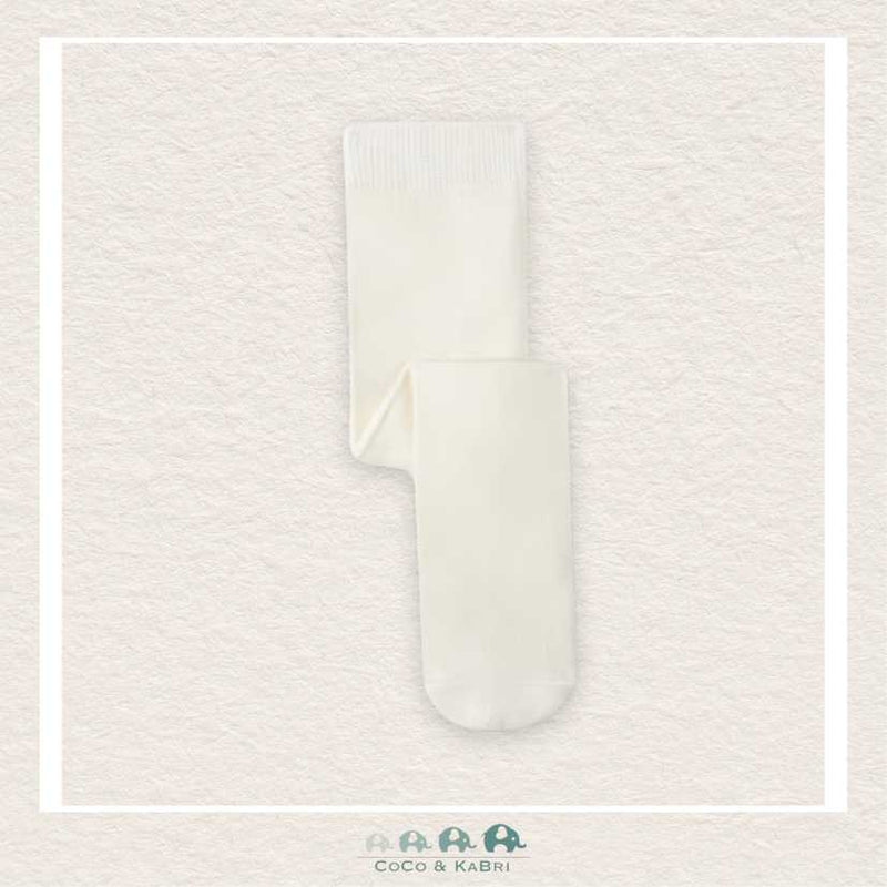 Mayoral Baby Girl Tights - Neutral, CoCo & KaBri Children's Boutique