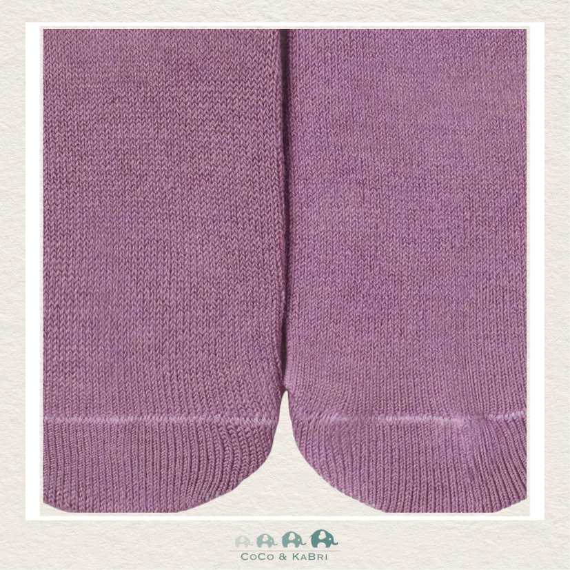 Mayoral Baby Girl Tights Orchid, CoCo & KaBri Children's Boutique
