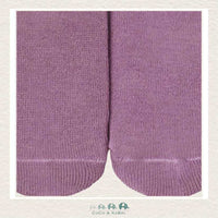 Mayoral Baby Girl Tights Orchid, CoCo & KaBri Children's Boutique