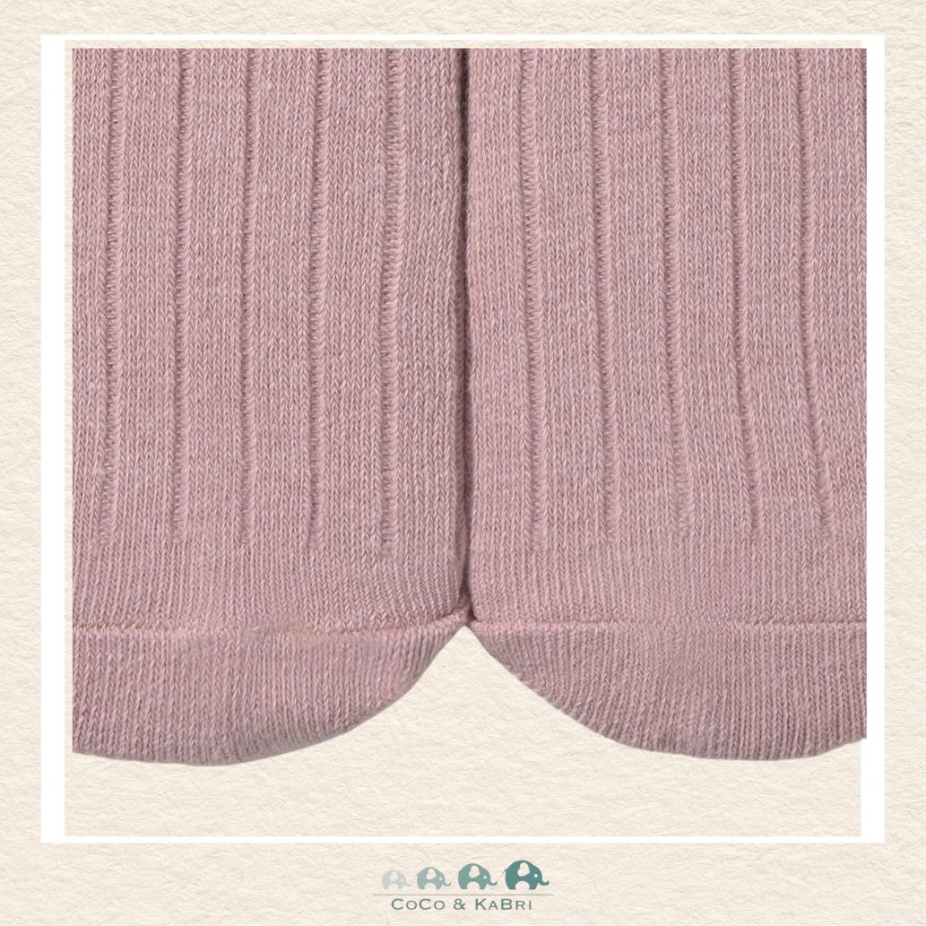 Mayoral Baby Girl Tights - Pink, CoCo & KaBri Children's Boutique