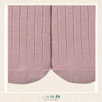 Mayoral Baby Girl Tights - Pink, CoCo & KaBri Children's Boutique