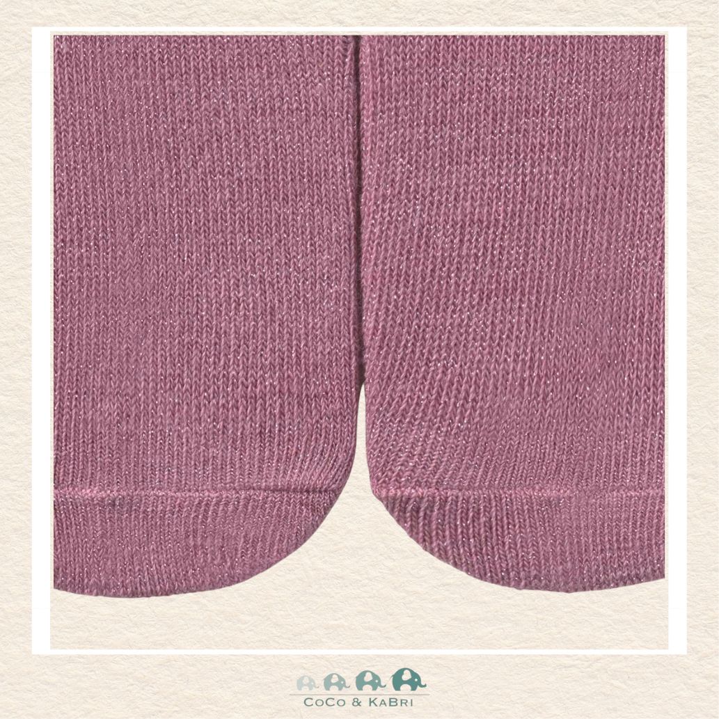 Mayoral Baby Girl Tights, CoCo & KaBri Children's Boutique