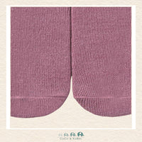 Mayoral Baby Girl Tights, CoCo & KaBri Children's Boutique