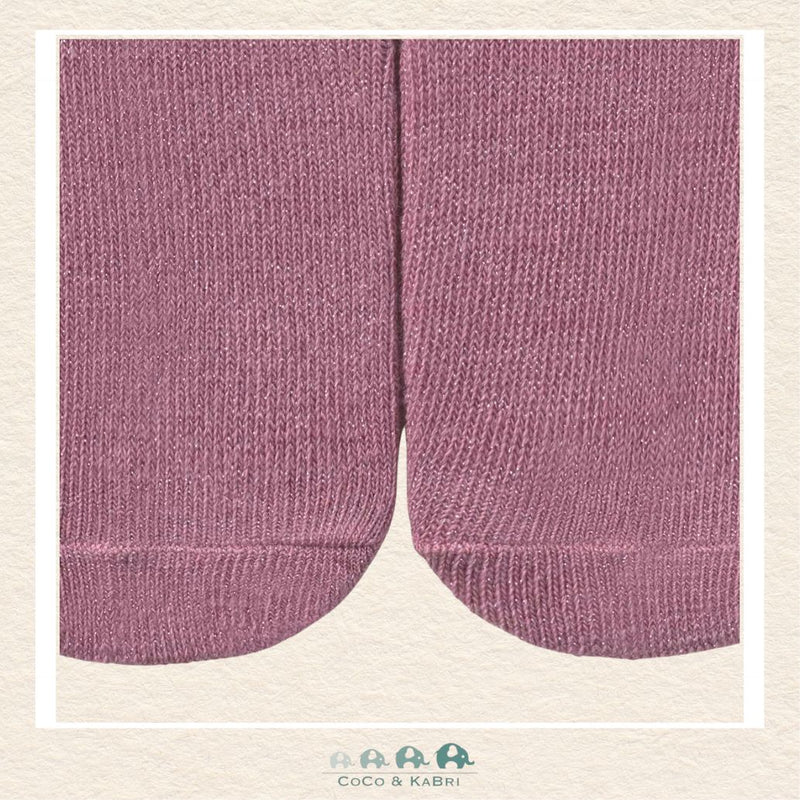 Mayoral Baby Girl Tights, CoCo & KaBri Children's Boutique