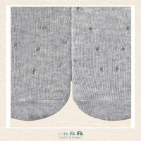 Mayoral Baby Girl Tights, CoCo & KaBri Children's Boutique