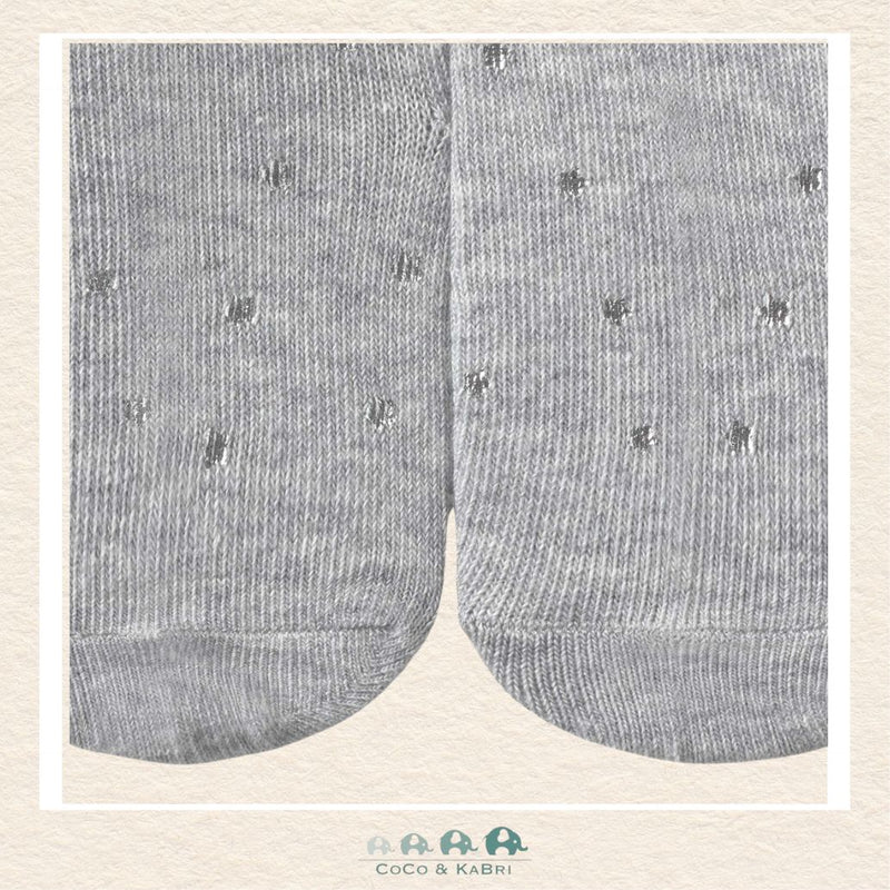 Mayoral Baby Girl Tights, CoCo & KaBri Children's Boutique