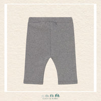 Mayoral Baby Girl: Tshirt, Cardigan & Leggings, CoCo & KaBri Children's Boutique