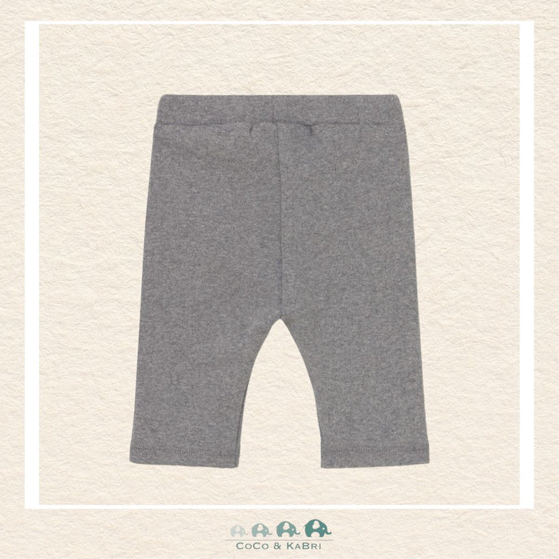Mayoral Baby Girl: Tshirt, Cardigan & Leggings, CoCo & KaBri Children's Boutique