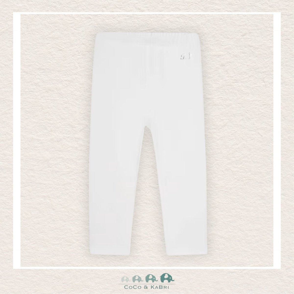 Baby Girl Bottoms Shop Boutique Bottoms CoCo KaBri