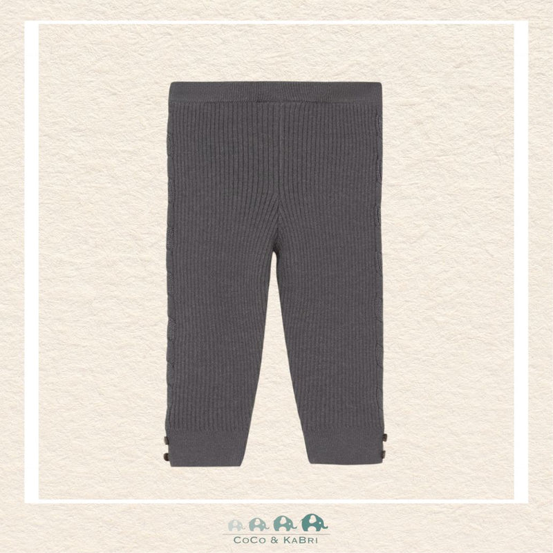 Mayoral: Baby Girl/Toddler Leggings, CoCo & KaBri Children's Boutique