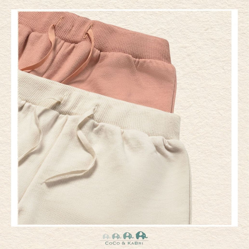 Mayoral: Baby Shorts (Set of 2), CoCo & KaBri Children's Boutique