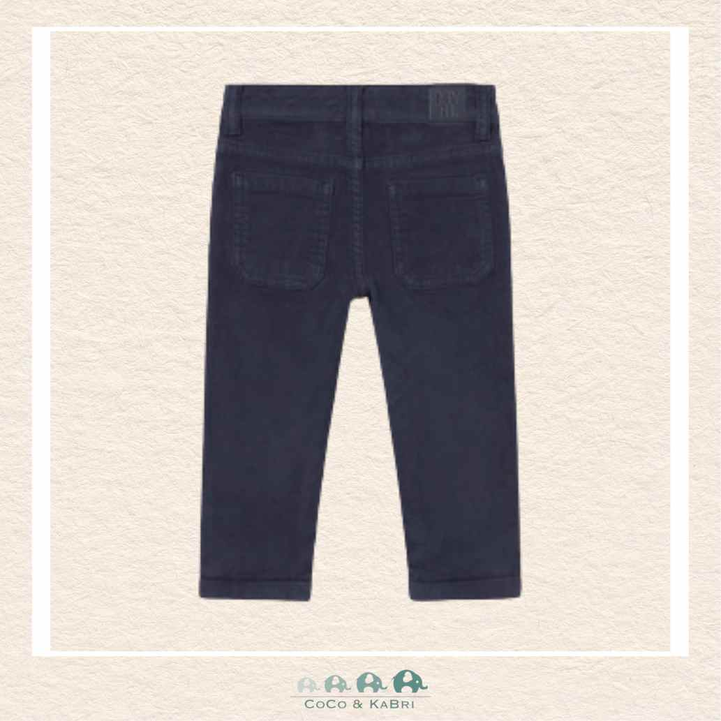 Mayoral: Baby/Toddler Denim Pants, CoCo & KaBri Children's Boutique, Brooks Alberta Canada