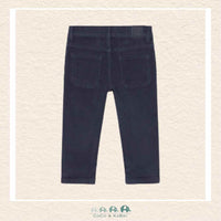 Mayoral: Baby/Toddler Denim Pants, CoCo & KaBri Children's Boutique, Brooks Alberta Canada