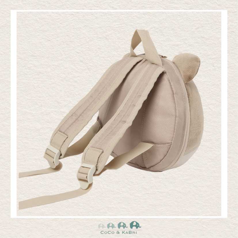 Mayoral Backpack Squirrel, CoCo & KaBri Children's Boutique