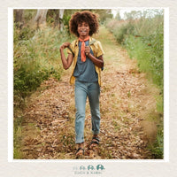 Mayoral Boys Basic Regular Fit Denim, CoCo & KaBri Children's Boutique